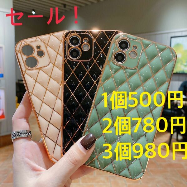 大人気　iphone13pro iPhone13 iPhone13mini ケース オシャレ