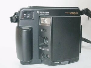 ★訳あり大特価★FUJIFILM 富士フィルム ROBO ACE