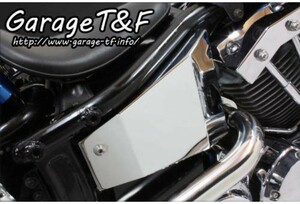 Garage T＆F