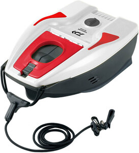  Daiwa *. boat GX-560W( red / white )