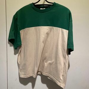 ペアマノン　 Tシャツ　150