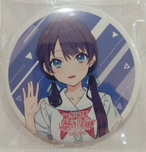  Rav Live lotus no empty woman ..2nd Live Tour..... trailing can badge Blooming with goods thing . lotus no empty ... badge 2