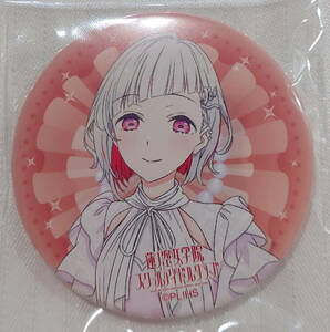  Rav Live lotus no empty woman ..2nd Live Tour. fog .. trailing can badge Blooming with goods thing . lotus no empty .. badge 1