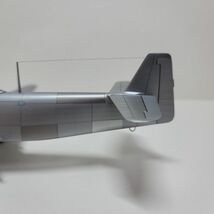 ★完成品 1/48 特殊攻撃機 試製 橘花_画像5