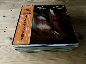 ブルース ソウル 30枚 LP レコード まとめてセット obi USA盤 ジェイムスブラウン ビッグ・ビル・ブルーンジー blues 等 ①