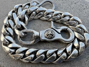 CHROME HEARTS