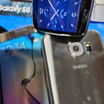  モックアップ スマホ Galaxy ガラケー AQUOS Xperia 携帯_画像8