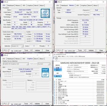 Sony VAIO S11 VJS111D11N Core i5-6200U Mem8GB SSD256GB_画像9