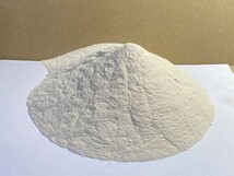 梱包重量約1~1.2kg