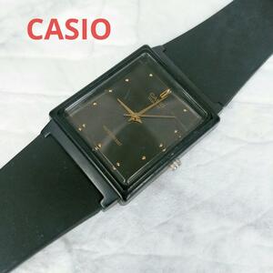 CASIO　1330M0-38 時計　カシオ