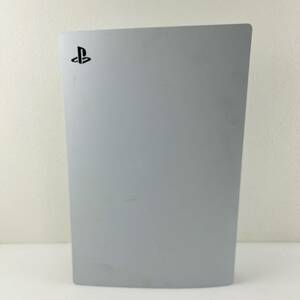 55 【通電OK】SONY PS5 プレステ5 CFI-1200A 本体 ディスクドライブ搭載型 ソニー プレイステーション5 playstation5