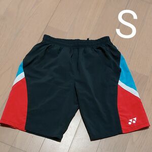 YONEX ヨネックス ハーフパンツ バドミントン