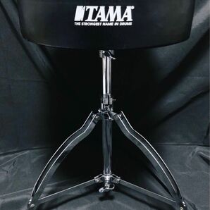 TAMA HT130 スローン　電子ドラム