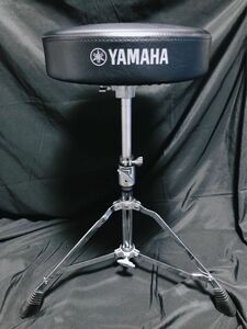 YAMAHA DS750 電子ドラム　検索用(DS550U)