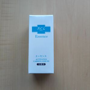 【新品・未使用】ACLアクルエッセンス　50ml