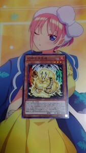 遊戯王オフィシャルカードゲーム デュエルモンスターズ