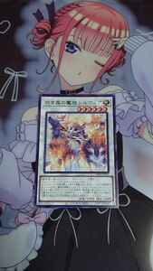 遊戯王 白き森の魔狼シルウィア レア 在庫2枚