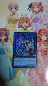 遊戯王オフィシャルカードゲーム デュエルモンスターズ