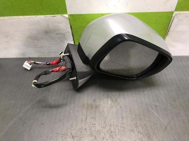 N-BOX + DBA-JF1 右サイドミラー N-BOX + DBA-JF1 右サイドミラー