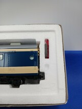 ★送料無料 美品 即決有★ TOMIX HO-361 国鉄電車 581系 583系 サシ581形_画像2