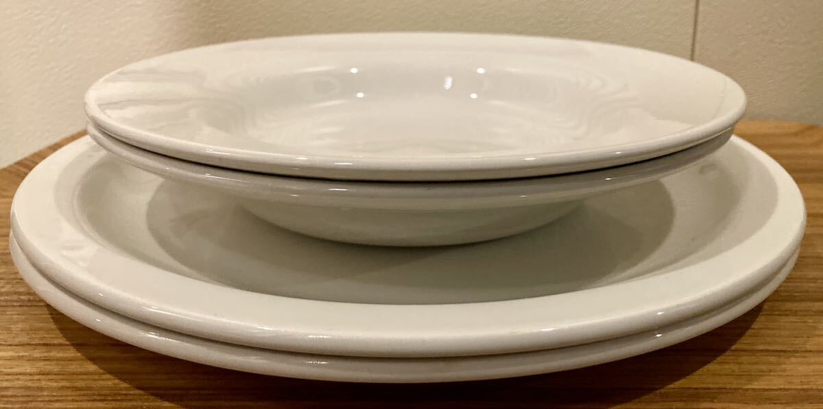 Yahoo!オークション -「チャーチル」(食器) (キッチン、食器)の Yahoo!オークション -「チャーチル」(食器) (キッチン、食器)の