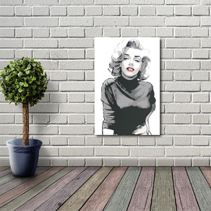 новый товар Marilyn Monroe гобелен постер /69/ фильм постер стена гараж оборудование орнамент флаг баннер табличка флаг скатерть 