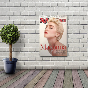  новый товар Madonna гобелен постер /157/ фильм постер орнамент гараж оборудование орнамент флаг баннер табличка флаг скатерть 