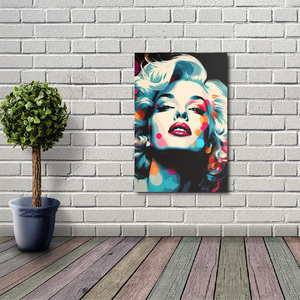  новый товар Marilyn Monroe гобелен постер /188/ фильм постер орнамент гараж оборудование орнамент флаг баннер табличка флаг скатерть 