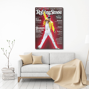  новый товар Freddie Mercury Queen гобелен постер /71/ фильм постер стена гараж оборудование орнамент флаг баннер табличка флаг скатерть 