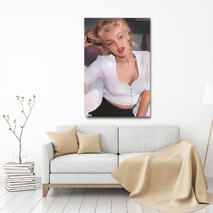  новый товар Marilyn Monroe гобелен постер /89/ фильм постер орнамент гараж оборудование орнамент флаг баннер табличка флаг скатерть 