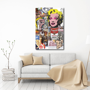  новый товар Marilyn Monroe гобелен постер /72/ фильм постер стена гараж оборудование орнамент флаг баннер табличка флаг скатерть 