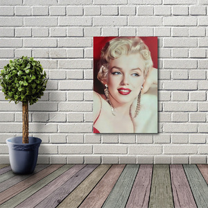  новый товар Marilyn Monroe гобелен постер /68/ фильм постер стена гараж оборудование орнамент флаг баннер табличка флаг скатерть 