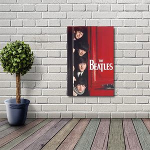  новый товар Beatles гобелен постер /153/ фильм постер орнамент гараж оборудование орнамент флаг баннер табличка флаг скатерть 