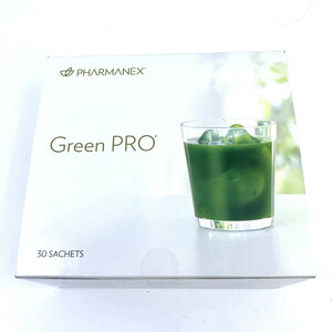  free shipping Nu Skin green Pro nutrition assistance food GreenPRO(Y0513_3)