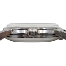 OMEGA SEAMASTER オメガ シーマスター 自動巻き メンズ 腕時計 Cal.501 稼働品 ヴィンテージ_画像3