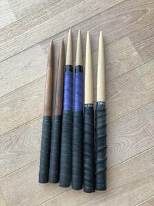  chopsticks futoshi hand drum. . person three set switch ps4 ps5