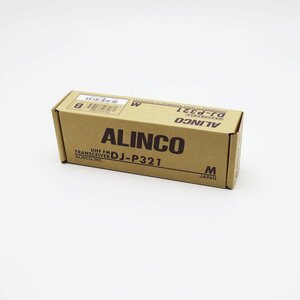 ALINCO