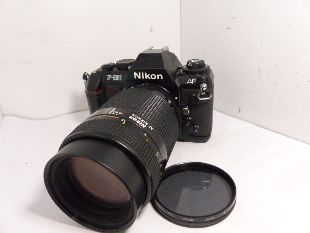 Yahoo!オークション -「nikon 70-210 4-5.6」(レンズ) (カメラ Yahoo!オークション -「nikon 70-210 4-5.6」(レンズ) (カメラ