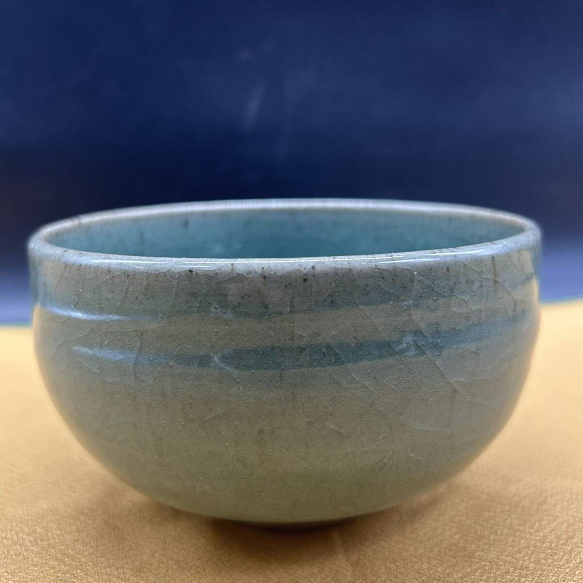 Yahoo!オークション -「鍋島焼 青山」(伊万里、有田) (日本の Yahoo!オークション -「鍋島焼 青山」(伊万里、有田) (日本の