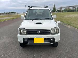 ★平成１７年　★車検７年１月　★ワイルドウィンド ターボ４ＷＤ ★キーレス・ナビ・デジテレビ・ブルートゥース対応　★シートヒーター