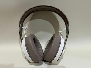 Sennheiser ゼンハイザー MOMENTUM 3 Wireless