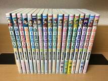 状態良♪ おまけ付き♪ 「山と食欲と私」 １～１８巻（最新） 信濃川日出雄　全巻セット　当日発送も！　＠2623_画像2