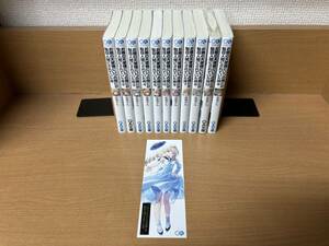 おまけ付き♪ 美品♪ 計11冊 「お隣の天使様にいつの間にか駄目人間にされていた件」 1～9巻+5.5巻+8.5巻 文庫版　全巻セット　＠2658