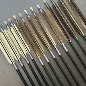  archery 1913,KC7521,13 pcs set 