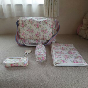 Cath Kidston