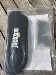 [ unused ] Jackson kayak kayak for back band retro Fit kit kayak 