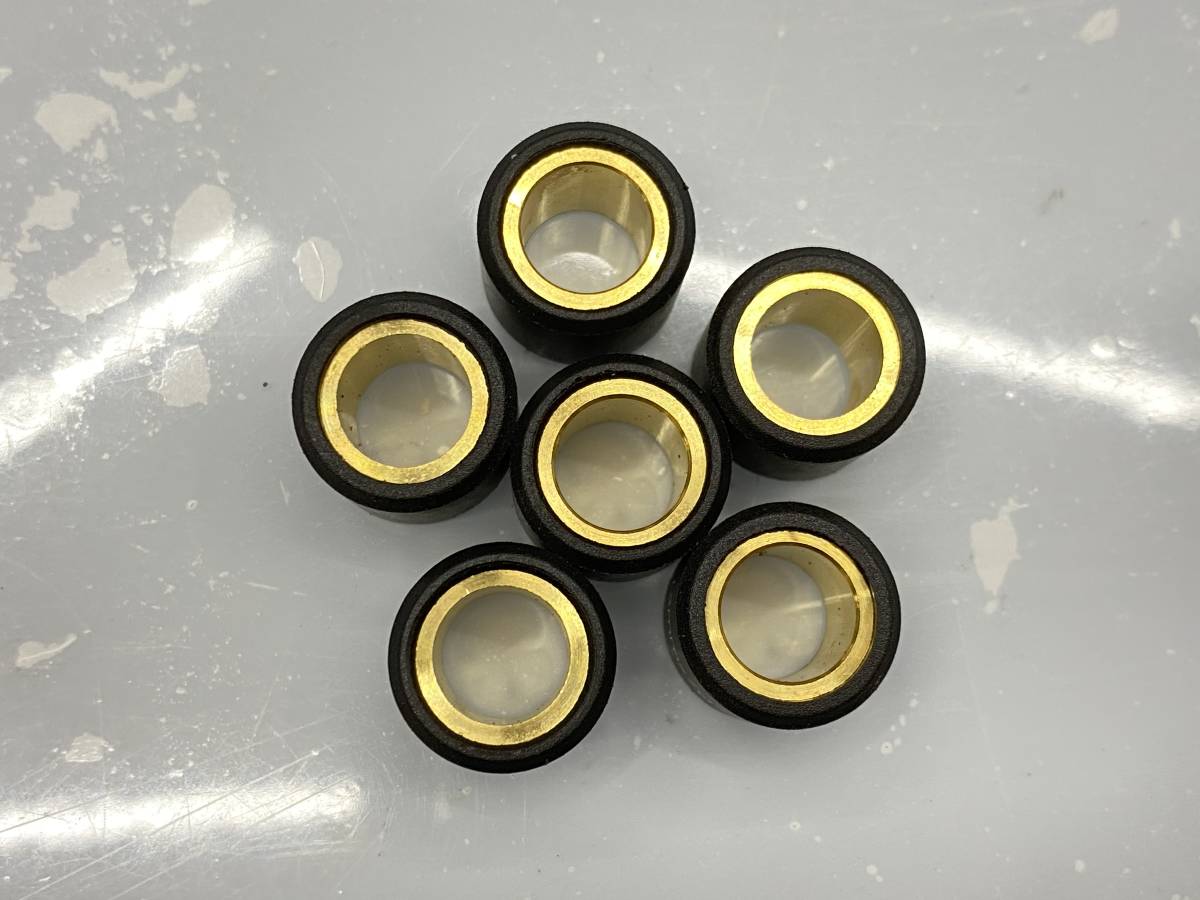  оригинальный размер 7g вес ролик неоригинальный товар TA03 4 -тактный Gyro Canopy 