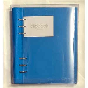 FILOFAX