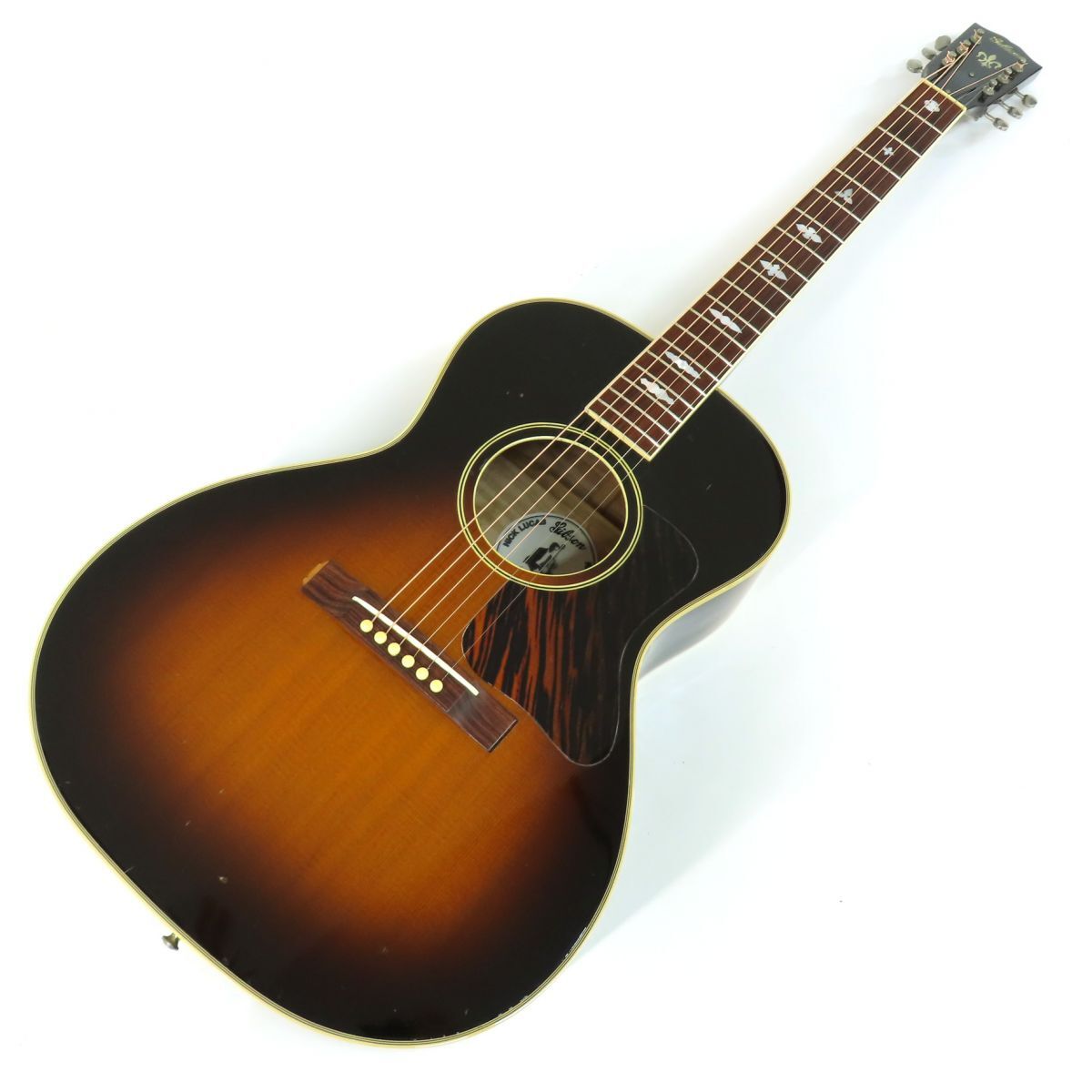 2024年最新】Yahoo!オークション -「アコースティックギター」(Gibson 2024年最新】Yahoo!オークション -「アコースティックギター」(Gibson