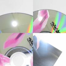 021s DVD 滝沢歌舞伎 ZERO 初回生産限定盤 ※中古_画像7